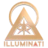 cropped-illuminati-official-logo.webp